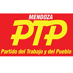 PTP Mendoza